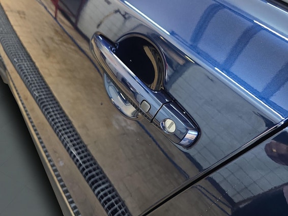 Vehicle image 21 Vehicle image 21