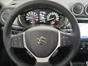 Suzuki Vitara 1.4 T Compact Top Hybrid 4x4