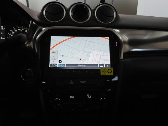 Vehicle image 11 Vehicle image 11