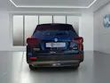 Suzuki Vitara 1.4 T Compact Top Hybrid 4x4
