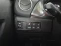 Suzuki Vitara 1.4 T Compact Top Hybrid 4x4