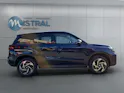 Suzuki Vitara 1.4 T Compact Top Hybrid 4x4