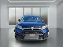 Suzuki Vitara 1.4 T Compact Top Hybrid 4x4