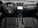 Suzuki Vitara 1.4 T Compact Top Hybrid 4x4