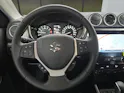 Suzuki Vitara 1.4 T Compact Top Hybrid 4x4