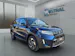 Suzuki Vitara 1.4 T Compact Top Hybrid 4x4