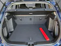 Suzuki Vitara 1.4 T Compact Top Hybrid 4x4