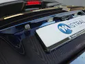 Suzuki Vitara 1.4 T Compact Top Hybrid 4x4