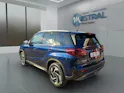 Suzuki Vitara 1.4 T Compact Top Hybrid 4x4