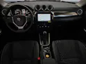 Suzuki Vitara 1.4 T Compact Top Hybrid 4x4