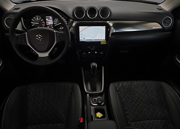 Vehicle image 14 Vehicle image 14