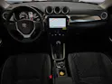 Suzuki Vitara 1.4 T Compact Top Hybrid 4x4
