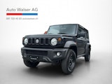 First vehicle image