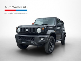 Vehicle placeholder image