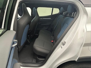 Fahrzeugbild VOLVO EX30 CC E60 Twin Ultra Performance AWD