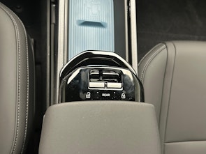 Fahrzeugbild VOLVO EX30 CC E60 Twin Ultra Performance AWD