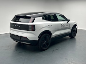 Fahrzeugbild VOLVO EX30 CC E60 Twin Ultra Performance AWD