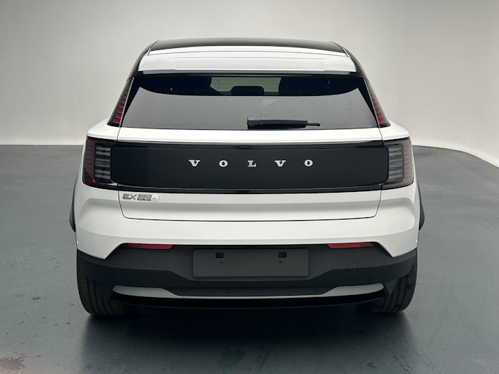 Vehicle image VOLVO EX 30