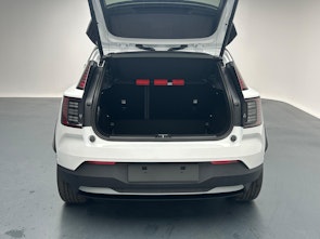 Fahrzeugbild VOLVO EX30 CC E60 Twin Ultra Performance AWD