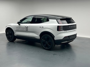 Fahrzeugbild VOLVO EX30 CC E60 Twin Ultra Performance AWD