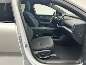 Fahrzeugbild VOLVO EX30 CC E60 Twin Ultra Performance AWD