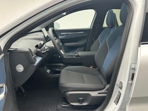 Fahrzeugbild VOLVO EX30 CC E60 Twin Ultra Performance AWD