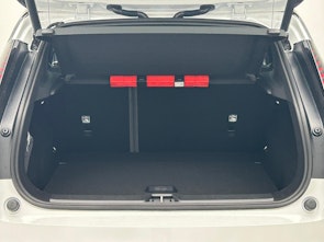 Fahrzeugbild VOLVO EX30 CC E60 Twin Ultra Performance AWD