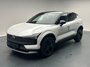 Fahrzeugbild VOLVO EX30 CC E60 Twin Ultra Performance AWD