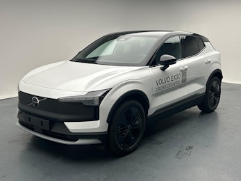 Fahrzeugbild VOLVO EX30 CC E60 Twin Ultra Performance AWD