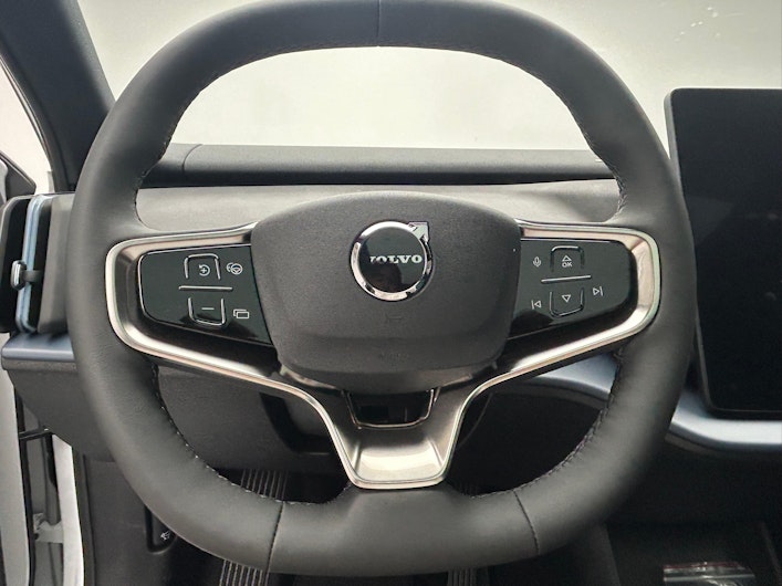 Vehicle image VOLVO EX 30