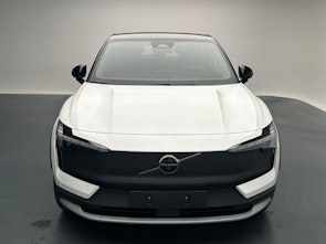Fahrzeugbild VOLVO EX30 CC E60 Twin Ultra Performance AWD