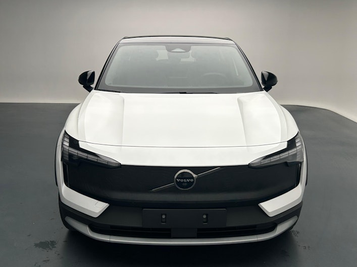 Vehicle image VOLVO EX 30