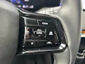 Toyota Urban Cruiser Trend AWD