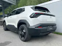 Toyota Urban Cruiser Trend AWD