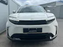 Toyota Urban Cruiser Trend AWD