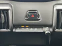 Toyota Urban Cruiser Trend AWD