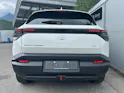 Toyota Urban Cruiser Trend AWD