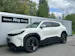 Toyota Urban Cruiser Trend AWD