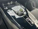 Toyota Urban Cruiser Trend AWD