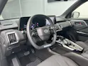 Toyota Urban Cruiser Trend AWD