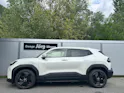 Toyota Urban Cruiser Trend AWD