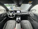 Toyota Urban Cruiser Trend AWD