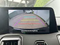 Toyota Urban Cruiser Trend AWD