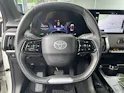 Toyota Urban Cruiser Trend AWD