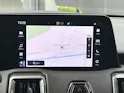 Toyota Urban Cruiser Trend AWD