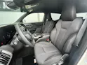 Toyota Urban Cruiser Trend AWD