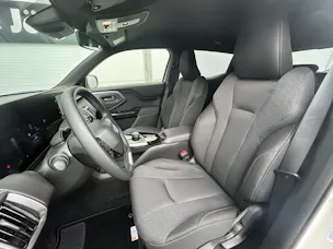 Toyota Urban Cruiser Trend AWD