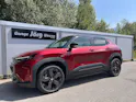 Toyota Urban Cruiser Premium AWD