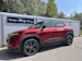 Toyota Urban Cruiser Premium AWD