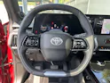Toyota Urban Cruiser Premium AWD